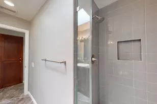 69400 Avenida De Las Montanas, Cathedral City, CA 92234 - Photo 37