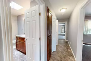 69400 Avenida De Las Montanas, Cathedral City, CA 92234 - Photo 21