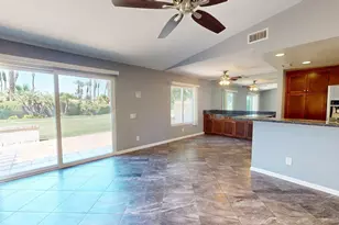 69400 Avenida De Las Montanas, Cathedral City, CA 92234 - Photo 3