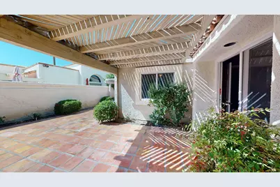69400 Avenida De Las Montanas, Cathedral City, CA 92234 - Photo 59