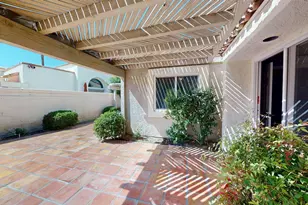 69400 Avenida De Las Montanas, Cathedral City, CA 92234 - Photo 59