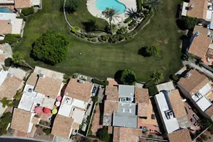 69400 Avenida De Las Montanas, Cathedral City, CA 92234 - Photo 65