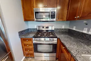 69400 Avenida De Las Montanas, Cathedral City, CA 92234 - Photo 15