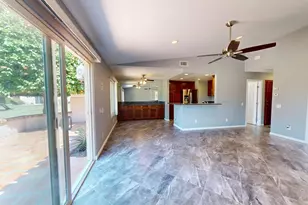 69400 Avenida De Las Montanas, Cathedral City, CA 92234 - Photo 7