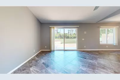 69400 Avenida De Las Montanas, Cathedral City, CA 92234 - Photo 7