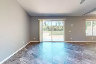 69400 Avenida De Las Montanas, Cathedral City, CA 92234 - Photo 7