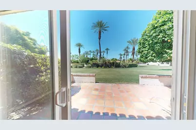 69400 Avenida De Las Montanas, Cathedral City, CA 92234 - Photo 9