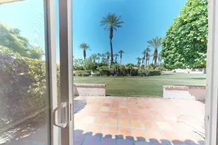 69400 Avenida De Las Montanas, Cathedral City, CA 92234 - Photo 9