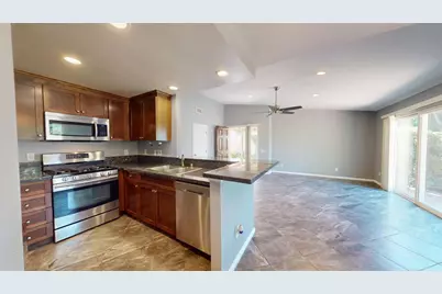 69400 Avenida De Las Montanas, Cathedral City, CA 92234 - Photo 27