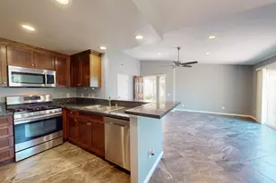 69400 Avenida De Las Montanas, Cathedral City, CA 92234 - Photo 27