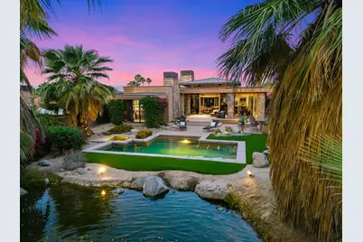 1134 Lake Vista, Palm Desert, CA 92260 - Photo 1