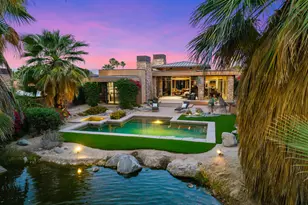 1134 Lake Vista, Palm Desert, CA 92260 - Photo 1