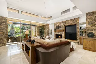 1134 Lake Vista, Palm Desert, CA 92260 - Photo 11