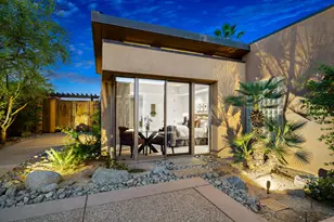 1134 Lake Vista, Palm Desert, CA 92260 - Photo 31