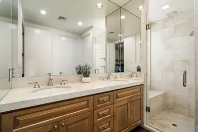 1134 Lake Vista, Palm Desert, CA 92260 - Photo 35