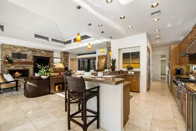 1134 Lake Vista, Palm Desert, CA 92260 - Photo 21
