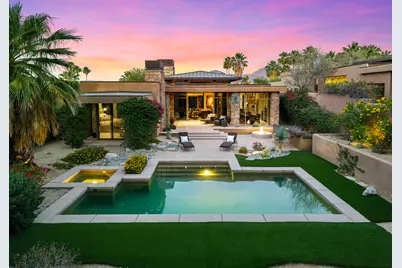 1134 Lake Vista, Palm Desert, CA 92260 - Photo 37