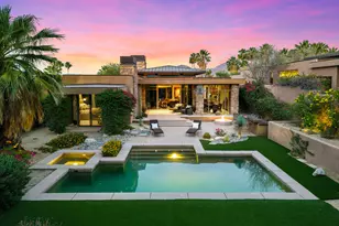 1134 Lake Vista, Palm Desert, CA 92260 - Photo 37