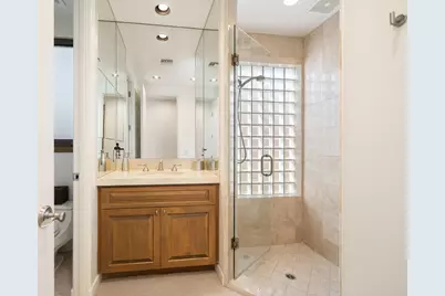 1134 Lake Vista, Palm Desert, CA 92260 - Photo 31