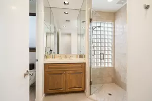 1134 Lake Vista, Palm Desert, CA 92260 - Photo 25