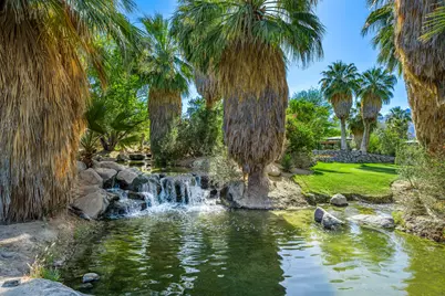 1134 Lake Vista, Palm Desert, CA 92260 - Photo 15