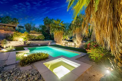 1134 Lake Vista, Palm Desert, CA 92260 - Photo 47