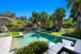 1134 Lake Vista, Palm Desert, CA 92260 - Photo 43
