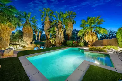 1134 Lake Vista, Palm Desert, CA 92260 - Photo 3