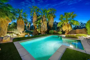 1134 Lake Vista, Palm Desert, CA 92260 - Photo 3