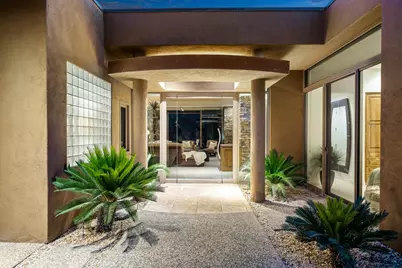 1134 Lake Vista, Palm Desert, CA 92260 - Photo 5