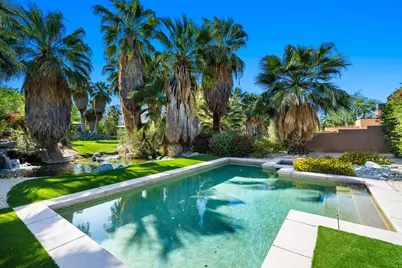 1134 Lake Vista, Palm Desert, CA 92260 - Photo 13