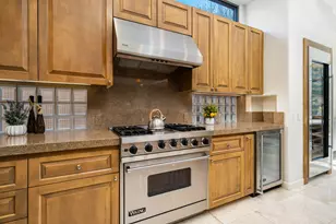 1134 Lake Vista, Palm Desert, CA 92260 - Photo 17