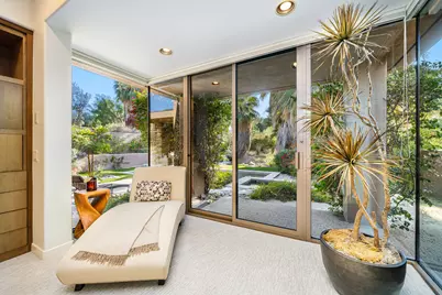 1134 Lake Vista, Palm Desert, CA 92260 - Photo 27