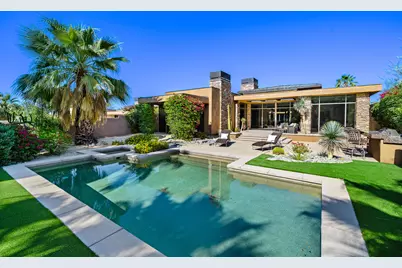 1134 Lake Vista, Palm Desert, CA 92260 - Photo 41