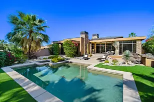 1134 Lake Vista, Palm Desert, CA 92260 - Photo 41
