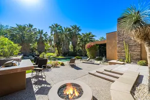 1134 Lake Vista, Palm Desert, CA 92260 - Photo 47