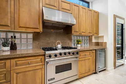 1134 Lake Vista, Palm Desert, CA 92260 - Photo 23