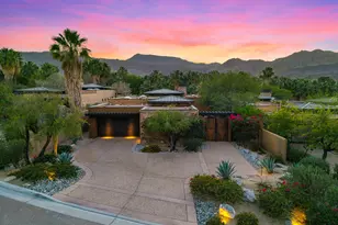 1134 Lake Vista, Palm Desert, CA 92260 - Photo 3