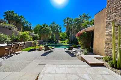 1134 Lake Vista, Palm Desert, CA 92260 - Photo 51
