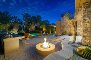 1134 Lake Vista, Palm Desert, CA 92260 - Photo 39