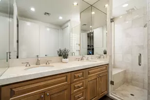 1134 Lake Vista, Palm Desert, CA 92260 - Photo 29