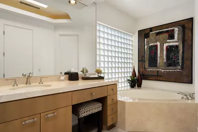 1134 Lake Vista, Palm Desert, CA 92260 - Photo 29