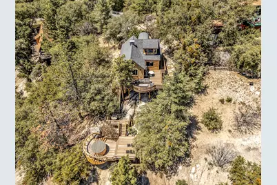 53220 Rockmere Drive, Idyllwild, CA 92549 - Photo 59