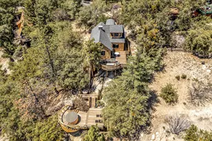 53220 Rockmere Dr, Idyllwild, CA 92549 - Photo 59