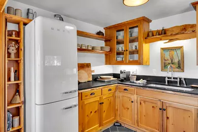 53220 Rockmere Drive, Idyllwild, CA 92549 - Photo 19