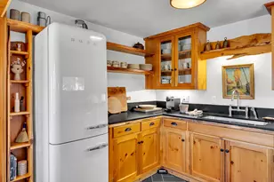 53220 Rockmere Dr, Idyllwild, CA 92549 - Photo 19