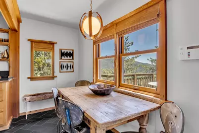53220 Rockmere Drive, Idyllwild, CA 92549 - Photo 15