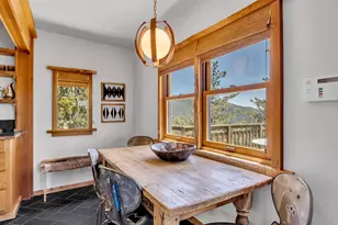 53220 Rockmere Dr, Idyllwild, CA 92549 - Photo 15