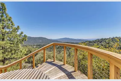 53220 Rockmere Drive, Idyllwild, CA 92549 - Photo 55