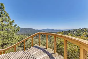 53220 Rockmere Dr, Idyllwild, CA 92549 - Photo 55